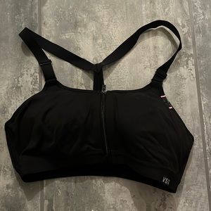 Victoria’s Secret Sports bra